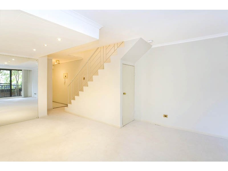 172/71 Victoria Street, Potts Point NSW 2011