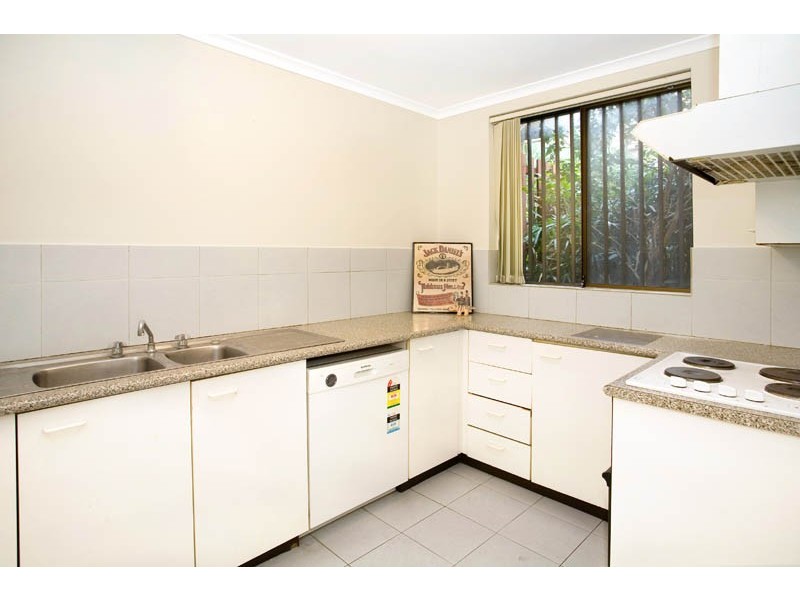 172/71 Victoria Street, Potts Point NSW 2011