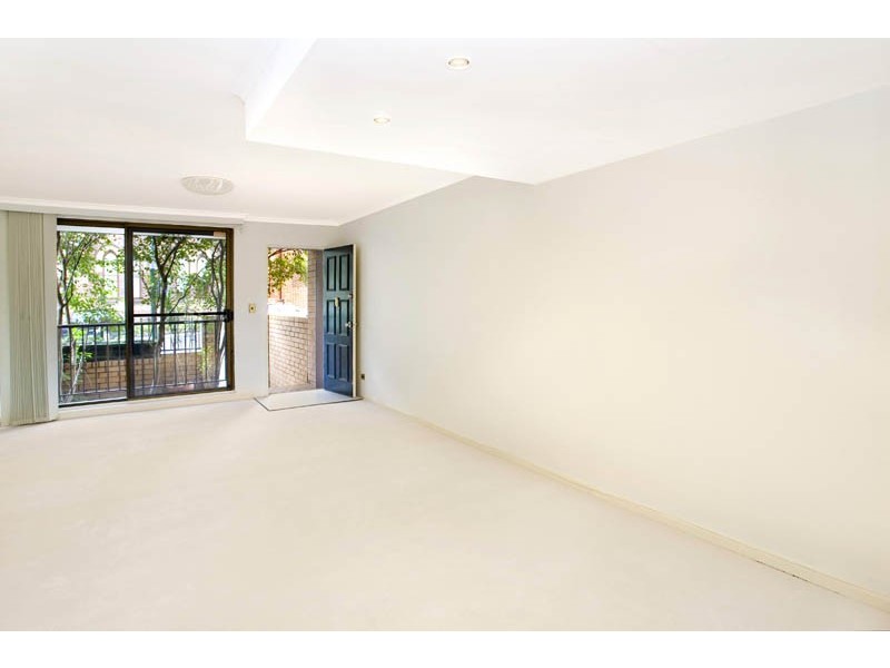 172/71 Victoria Street, Potts Point NSW 2011