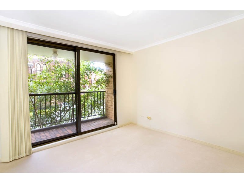 172/71 Victoria Street, Potts Point NSW 2011