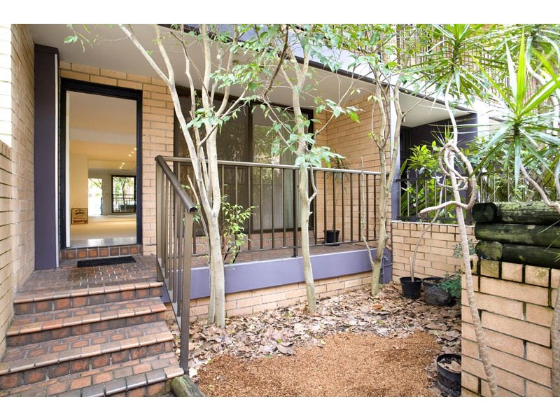 172/71 Victoria Street, Potts Point NSW 2011