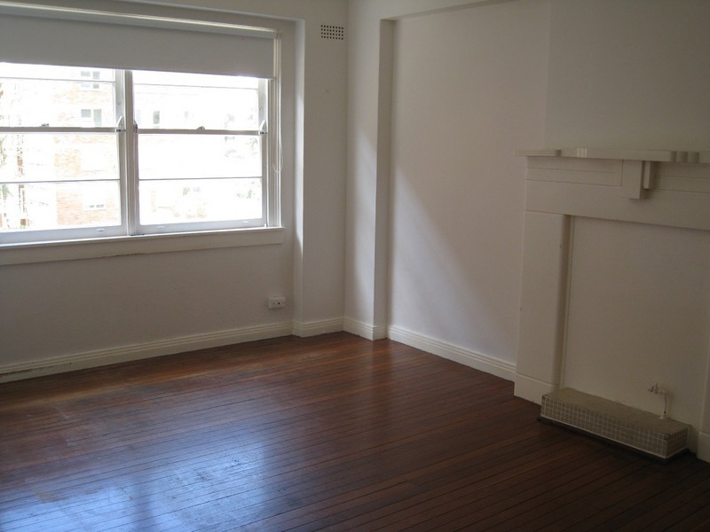 3/ 6-8 Ithaca Road, Elizabeth Bay NSW 2011