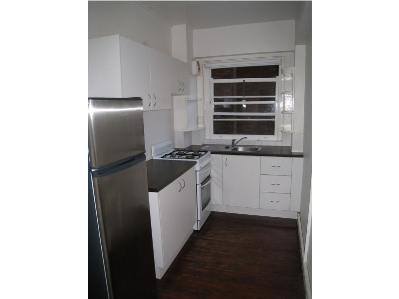 3/ 6-8 Ithaca Road, Elizabeth Bay NSW 2011