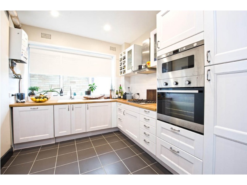 4/65A Elizabeth Bay Road, Elizabeth Bay NSW 2011