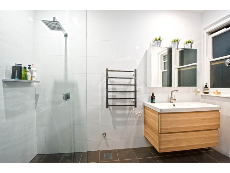 4/65A Elizabeth Bay Road, Elizabeth Bay NSW 2011