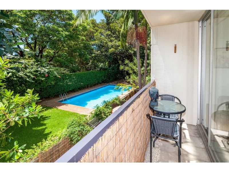 10/50 Roslyn Gardens, Elizabeth Bay NSW 2011