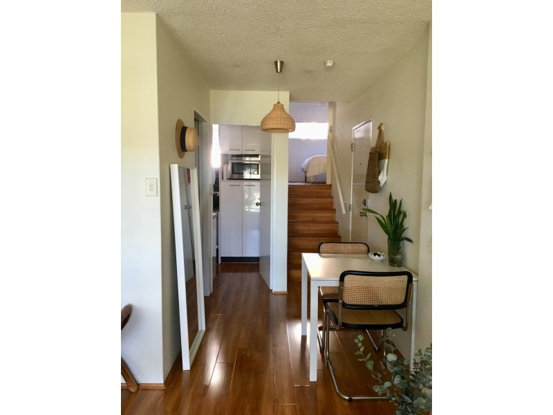 10/50 Roslyn Gardens, Elizabeth Bay NSW 2011