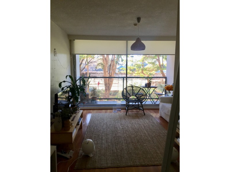 10/50 Roslyn Gardens, Elizabeth Bay NSW 2011