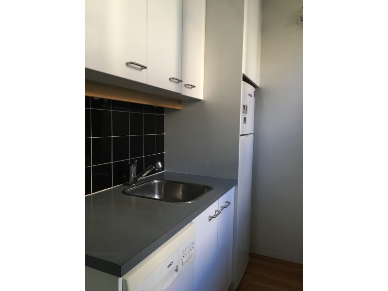 10/50 Roslyn Gardens, Elizabeth Bay NSW 2011