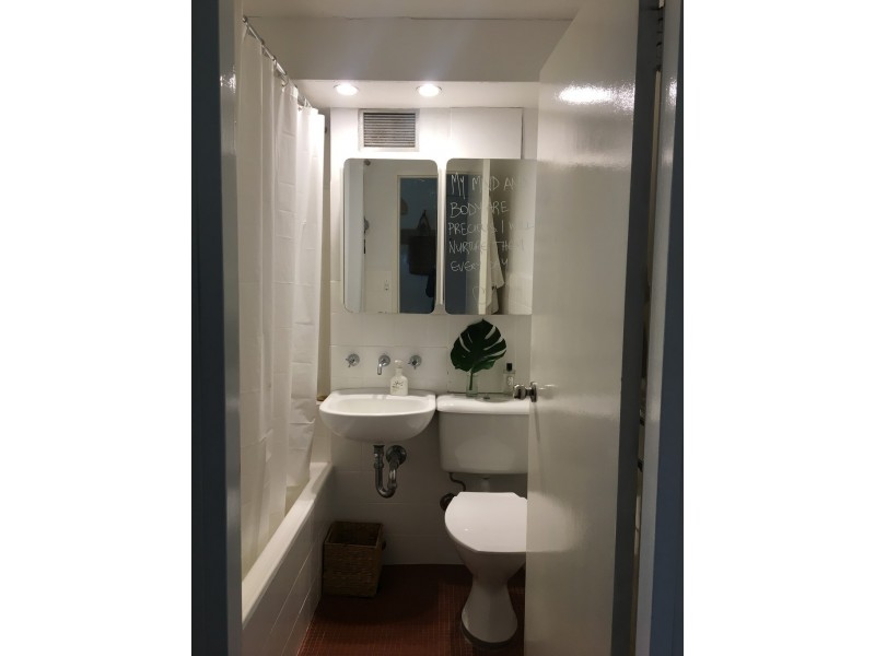 10/50 Roslyn Gardens, Elizabeth Bay NSW 2011