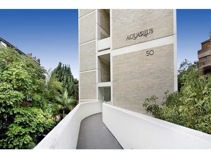 10/50 Roslyn Gardens, Elizabeth Bay NSW 2011