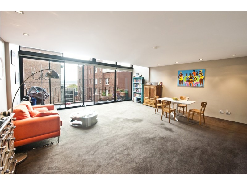 602/50 Macleay Street, Potts Point NSW 2011