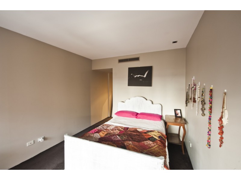 602/50 Macleay Street, Potts Point NSW 2011