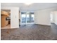 5/23-29 Bourke Street, Woolloomooloo NSW 2011