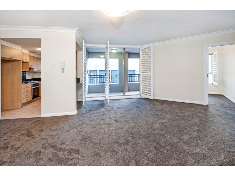 5/23-29 Bourke Street, Woolloomooloo NSW 2011