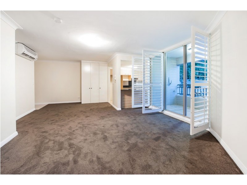 5/23-29 Bourke Street, Woolloomooloo NSW 2011