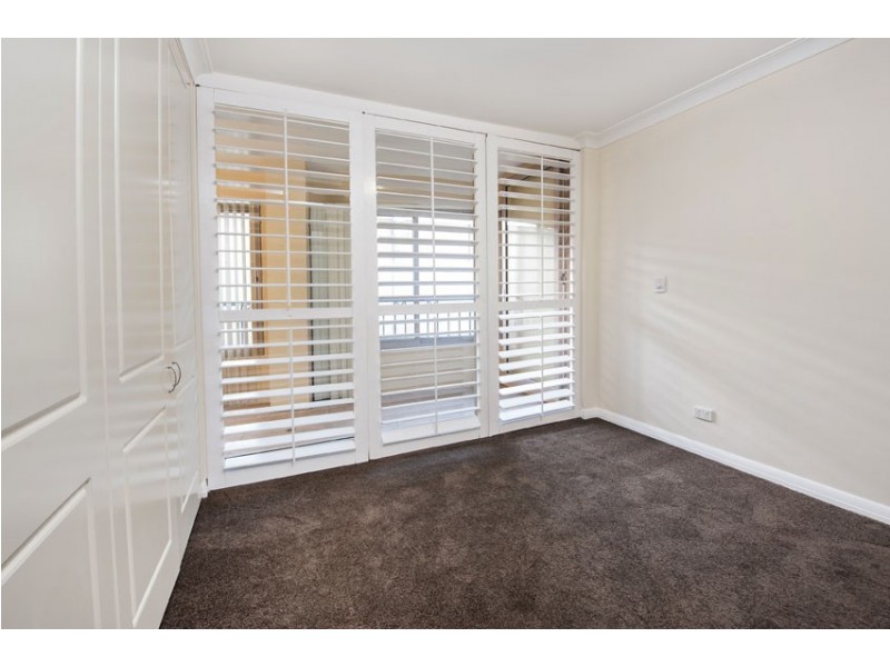 5/23-29 Bourke Street, Woolloomooloo NSW 2011