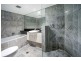 5/23-29 Bourke Street, Woolloomooloo NSW 2011