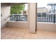 5/23-29 Bourke Street, Woolloomooloo NSW 2011