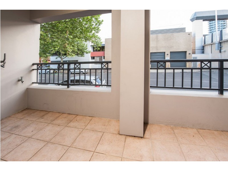 5/23-29 Bourke Street, Woolloomooloo NSW 2011