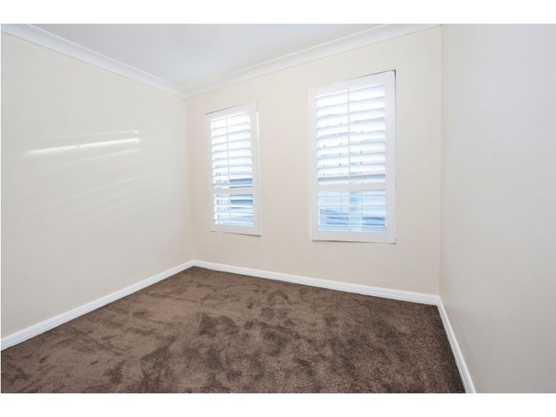 5/23-29 Bourke Street, Woolloomooloo NSW 2011