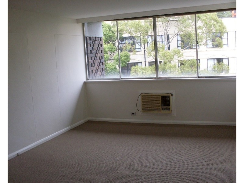 53/68 Roslyn Gardens, Elizabeth Bay NSW 2011