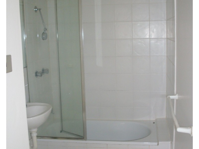 53/68 Roslyn Gardens, Elizabeth Bay NSW 2011