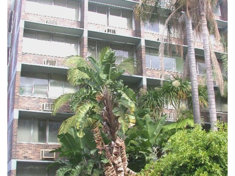53/68 Roslyn Gardens, Elizabeth Bay NSW 2011