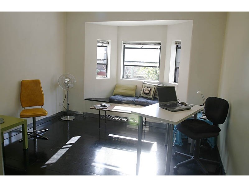 2/257 Victoria Street, Darlinghurst NSW 2010