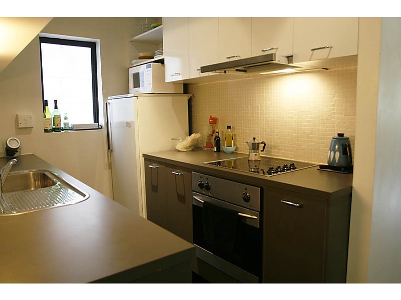 2/257 Victoria Street, Darlinghurst NSW 2010