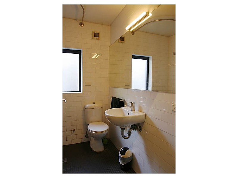 2/257 Victoria Street, Darlinghurst NSW 2010