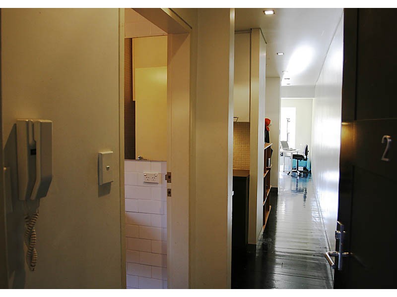 2/257 Victoria Street, Darlinghurst NSW 2010