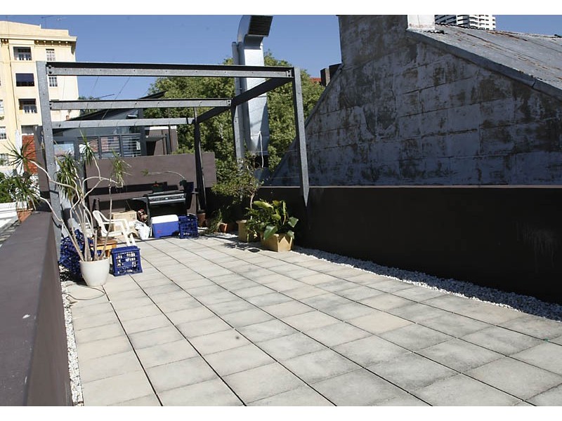 2/257 Victoria Street, Darlinghurst NSW 2010