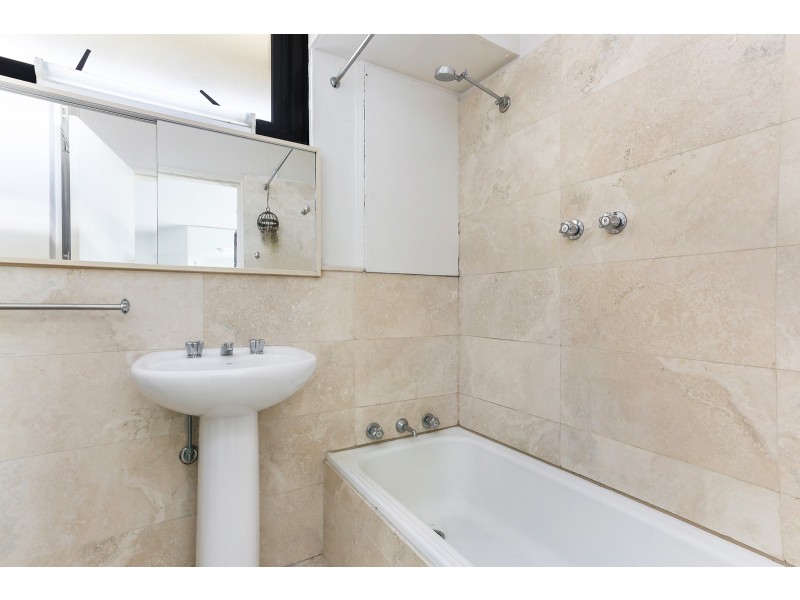 53/45 Macleay Street, Potts Point NSW 2011