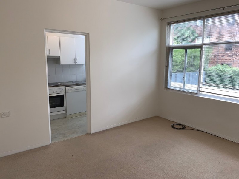 C1/91 Ocean Street, Woollahra NSW 2025