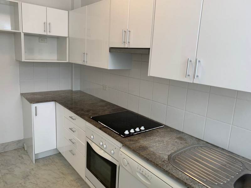 C1/91 Ocean Street, Woollahra NSW 2025