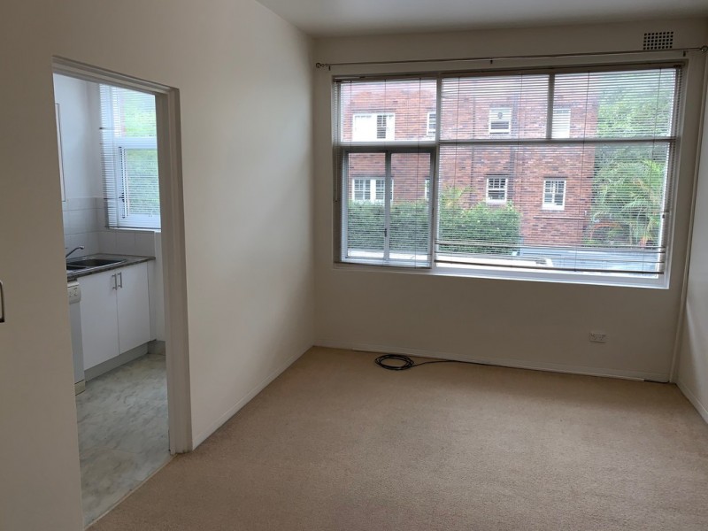 C1/91 Ocean Street, Woollahra NSW 2025