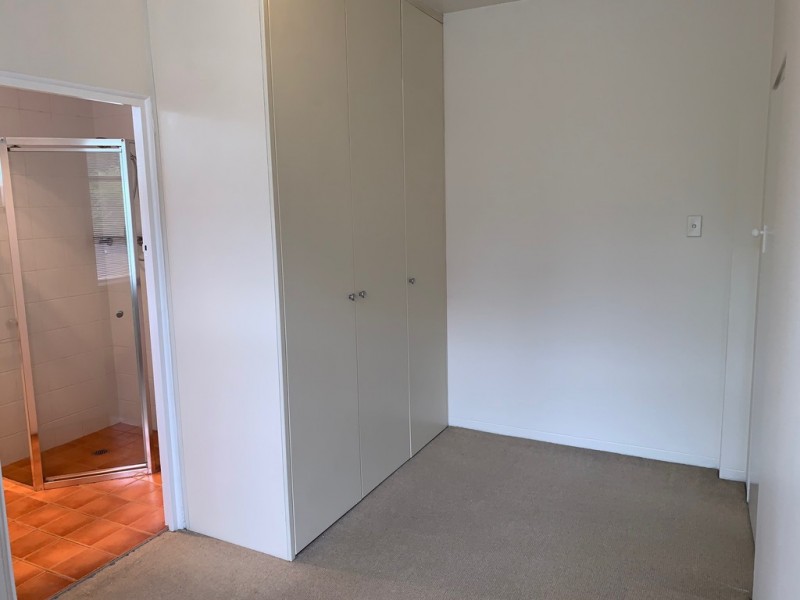 C1/91 Ocean Street, Woollahra NSW 2025