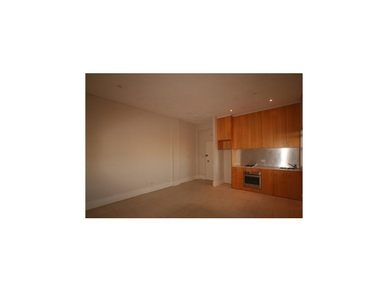 32/14 Royston Street, Darlinghurst NSW 2010