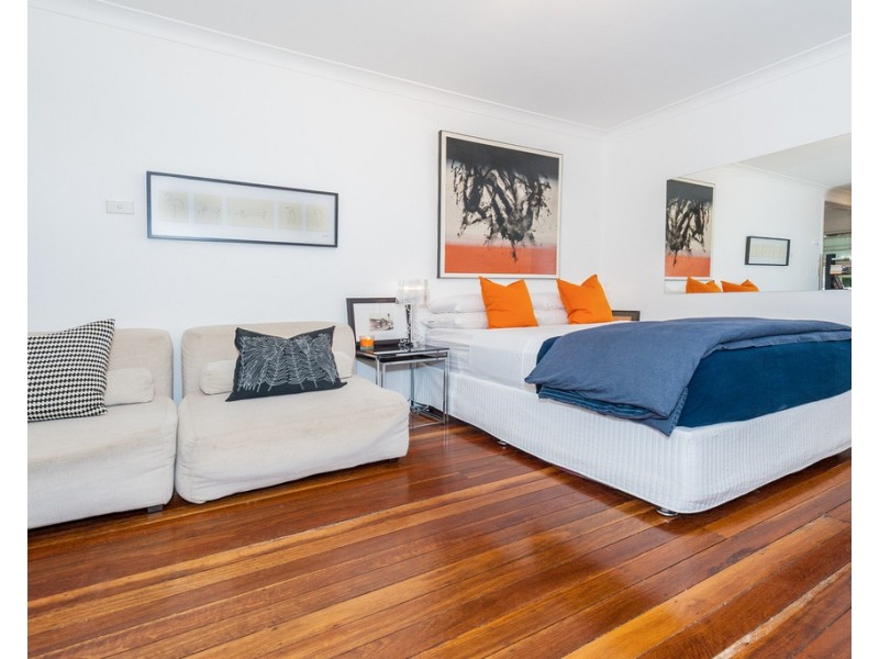 16/4 McDonald Street, Potts Point NSW 2011