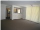 7/ 23-29 Bourke Street, Woolloomooloo NSW 2011