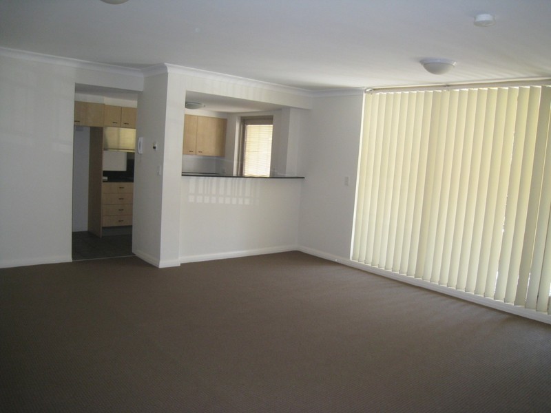7/ 23-29 Bourke Street, Woolloomooloo NSW 2011