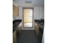 7/ 23-29 Bourke Street, Woolloomooloo NSW 2011