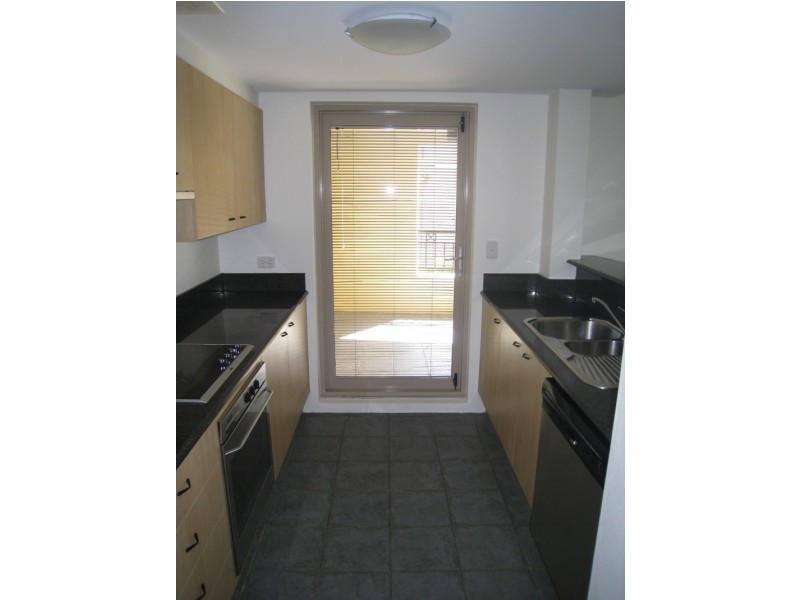 7/ 23-29 Bourke Street, Woolloomooloo NSW 2011