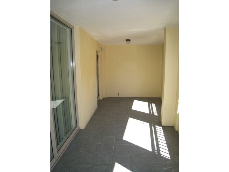 7/ 23-29 Bourke Street, Woolloomooloo NSW 2011