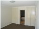 7/ 23-29 Bourke Street, Woolloomooloo NSW 2011