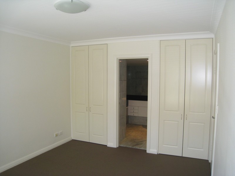 7/ 23-29 Bourke Street, Woolloomooloo NSW 2011