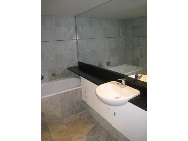 7/ 23-29 Bourke Street, Woolloomooloo NSW 2011