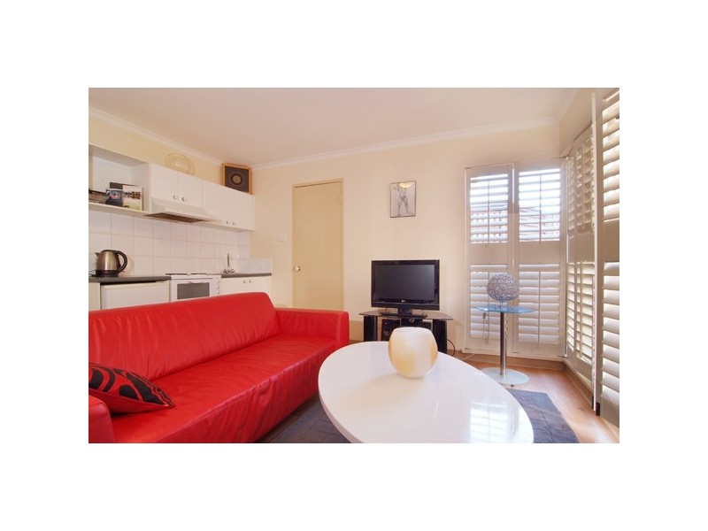 204/40 Macleay Street, Potts Point NSW 2011