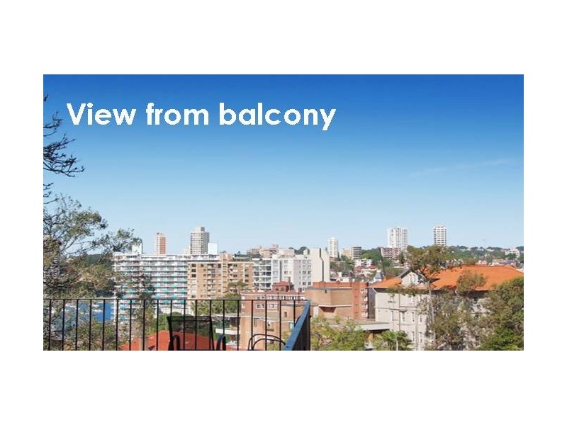 204/40 Macleay Street, Potts Point NSW 2011